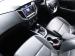 Hyundai Creta 1.6 Executive auto - Thumbnail 10