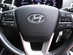 Hyundai Creta 1.6 Executive auto - Image 14