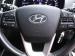 Hyundai Creta 1.6 Executive auto - Thumbnail 14