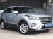 Hyundai Creta 1.6 Executive auto - Thumbnail 1