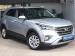 Hyundai Creta 1.6 Executive auto - Thumbnail 2