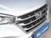 Hyundai Creta 1.6 Executive auto - Thumbnail 4