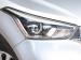 Hyundai Creta 1.6 Executive auto - Thumbnail 5