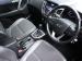 Hyundai Creta 1.6 Executive auto - Thumbnail 9