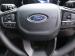Ford Ranger 2.0 SiT single cab XL auto - Thumbnail 10
