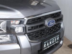 Ford Ranger 2.0 SiT single cab XL auto - Image 4