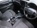 Ford Ranger 2.0 SiT single cab XL auto - Thumbnail 8
