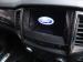 Ford Everest 2.0Bi-Turbo 4WD Limited - Thumbnail 14