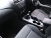 Mazda BT-50 2.2 double cab SLX - Thumbnail 11