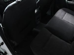 Mazda BT-50 2.2 double cab SLX - Image 12
