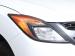 Mazda BT-50 2.2 double cab SLX - Thumbnail 5