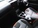 Ford Ranger 3.0T V6 double cab Raptor 4WD - Thumbnail 11