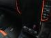 Ford Ranger 3.0T V6 double cab Raptor 4WD - Thumbnail 14