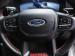 Ford Ranger 3.0T V6 double cab Raptor 4WD - Thumbnail 15