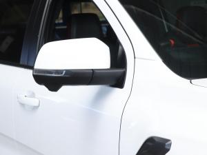 Ford Ranger 3.0T V6 double cab Raptor 4WD - Image 4