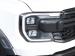 Ford Ranger 3.0T V6 double cab Raptor 4WD - Thumbnail 5
