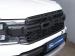 Ford Ranger 3.0T V6 double cab Raptor 4WD - Thumbnail 6