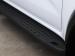 Ford Ranger 3.0T V6 double cab Raptor 4WD - Thumbnail 7