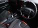 Ford Ranger 3.0T V6 double cab Raptor 4WD - Thumbnail 9