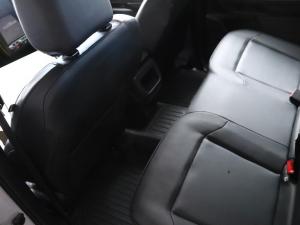 Ford Ranger 2.0 SiT double cab - Image 11