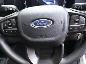 Ford Ranger 2.0 SiT double cab - Image 14
