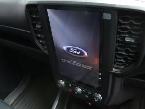 Ford Ranger 2.0 SiT double cab - Image 15