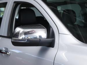 Ford Ranger 2.0 SiT double cab - Image 3