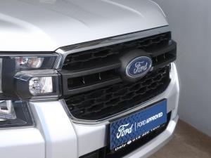 Ford Ranger 2.0 SiT double cab - Image 6