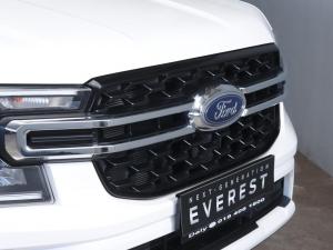 Ford Everest 2.0 BiTurbo 4x4 XLT - Image 6