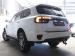 Ford Everest 2.0 BiTurbo 4x4 XLT - Thumbnail 7