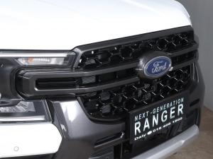 Ford Ranger 2.0 BiTurbo SuperCab Wildtrak 4x4 - Image 6