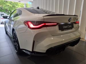 BMW M4 M4 competition coupe M xDrive - Image 6