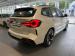 BMW iX3 M Sport - Thumbnail 4