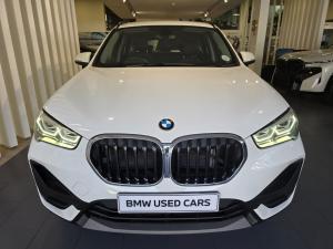 BMW X1 sDrive20d - Image 2