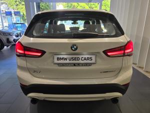 BMW X1 sDrive20d - Image 5