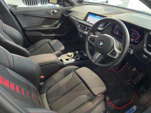 BMW 1 Series 128ti - Image 10