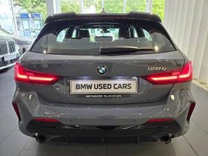 BMW 1 Series 128ti - Image 7