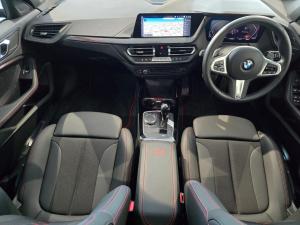 BMW 1 Series 128ti - Image 8