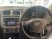 Volkswagen Polo hatch 1.2TSI Highline - Thumbnail 10