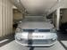 Volkswagen Polo hatch 1.2TSI Highline - Thumbnail 2