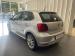 Volkswagen Polo hatch 1.2TSI Highline - Thumbnail 5