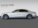 Mercedes-Benz S-Class S500 L 4Matic - Thumbnail 4