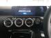 Mercedes-Benz A-Class A45 S hatch 4Matic+ - Thumbnail 12