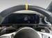 Mercedes-Benz A-Class A45 S hatch 4Matic+ - Thumbnail 13