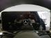 Mercedes-Benz S 500 automatic - Thumbnail 13