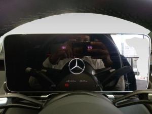 Mercedes-Benz S 500 automatic - Image 13
