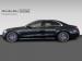 Mercedes-Benz S 500 automatic - Thumbnail 4