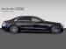 Mercedes-Benz S 500 automatic - Thumbnail 8