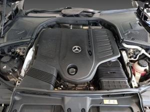 Mercedes-Benz S 500 automatic - Image 9