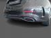Mercedes-Benz C-Class C200 Avantgarde - Thumbnail 17